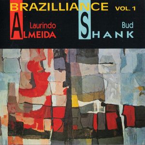 Laurindo_Almeida___Bud_Shank___1953___Brazilliance__Vol
