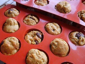 muffins_cuits