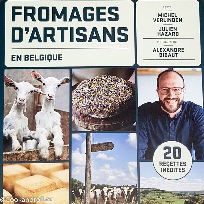 Fromages-artisans-belgique