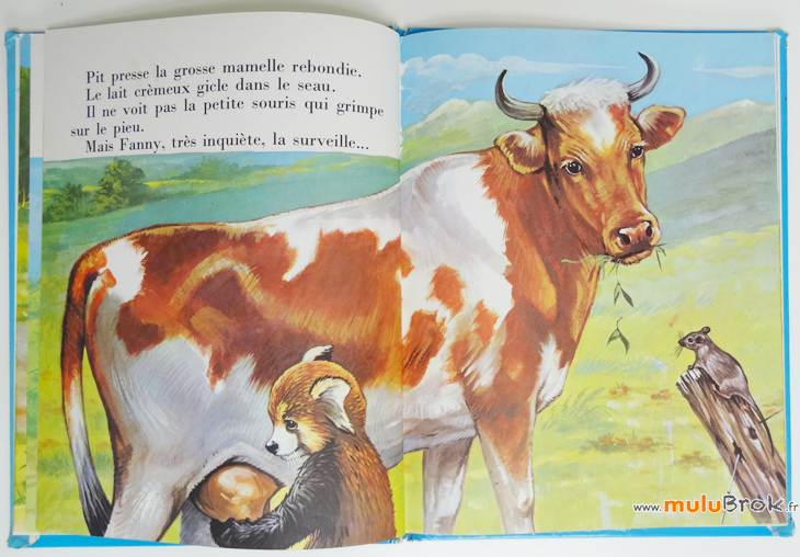 PIT-à-la-ferme-4-muluBrok-Livre-ancien