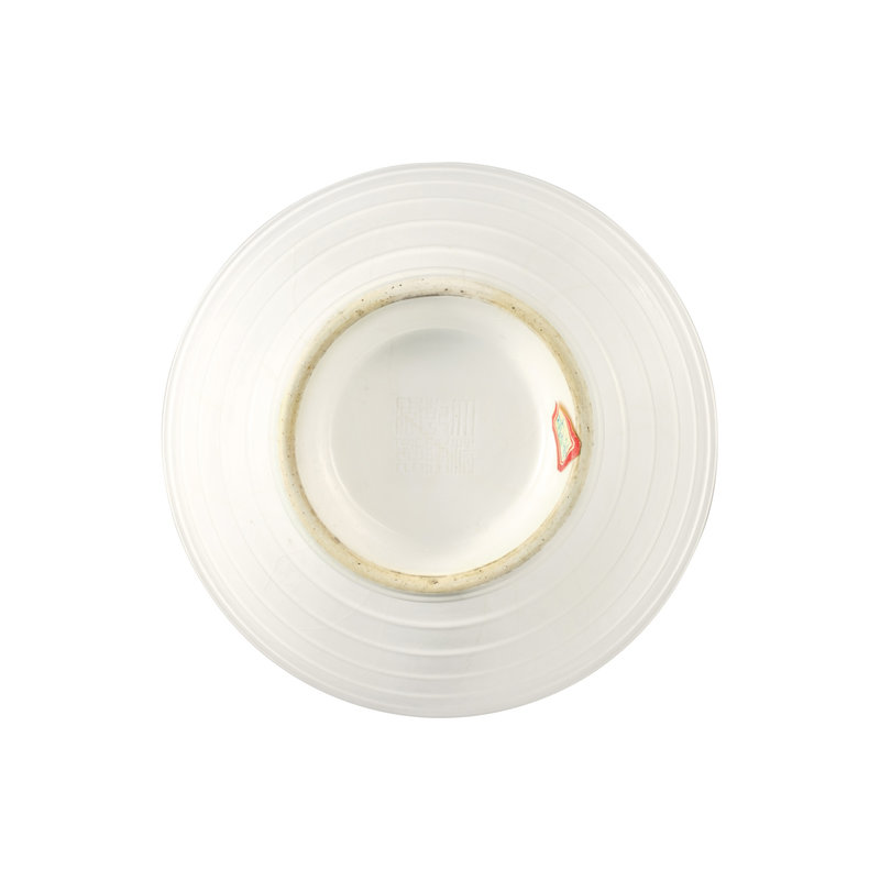 n11210-cdlzf-t1-06