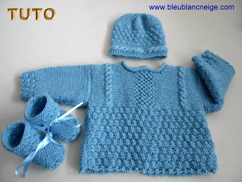 tu-029-1m-trouss-cali-bleu-torsade05