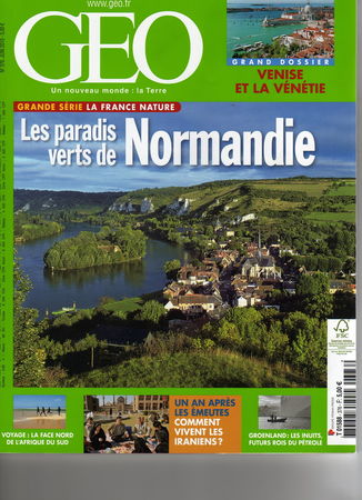 G_o_Normandie_Fr_mont