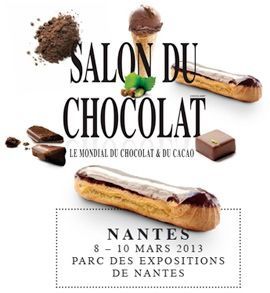 salon_chocolat