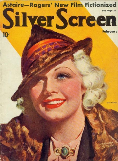 jean-mag-silver_screen-1936-02-cover-1