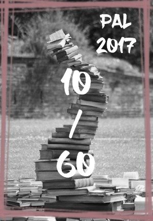 PAL 2017 10 sur 60