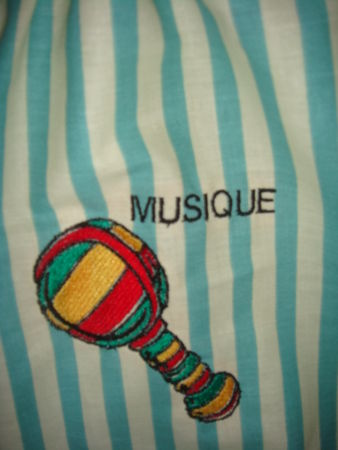 sac_musique