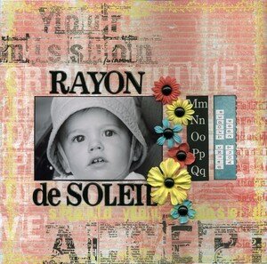 Rayon_de_solein