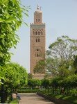 Marrakech_056a