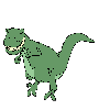 dinosaures003