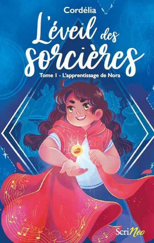eveil-sorcieres