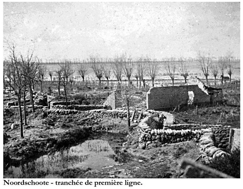 photos cap duchêne 1914 2