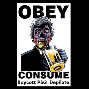 They-Live-Obey-boycott