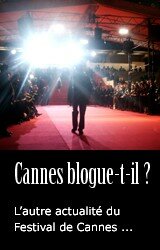 cannes_blog_t_ilbannerblogueurs