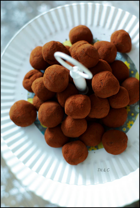 TRUFFE_PRALINE1_copie