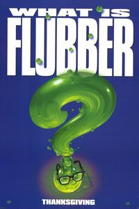 flubber_us_02