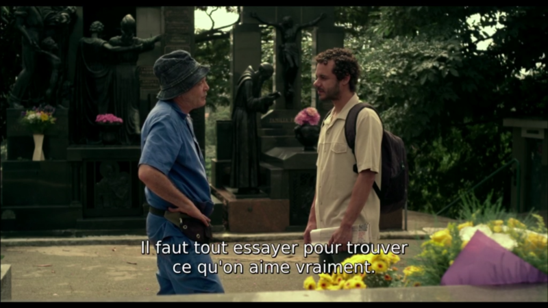 Capture d’écran (1992)