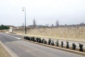 Des subventions espérées pour rénover les ports