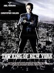 THE_KING_OF_NEW_YORK_fr