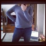 InstagramCapture_4f944a9b-eee0-4daa-9d7e-df5f769c1420_jpg