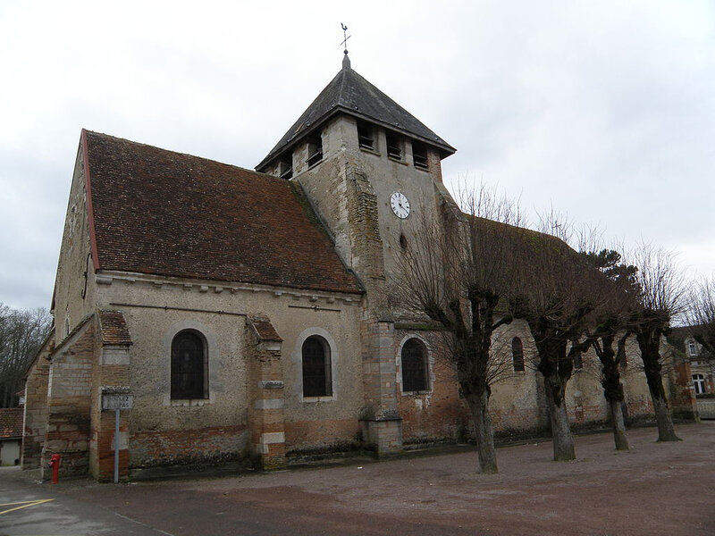 Église_de_Clérey_02