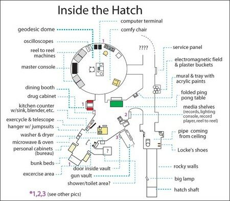 hatch1