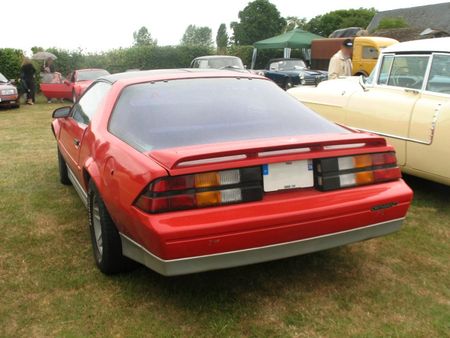 ChevroletCamaro1986ar1