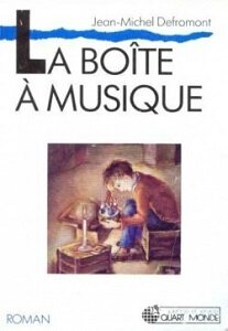 la-boite-a-musique-3236943-250-400