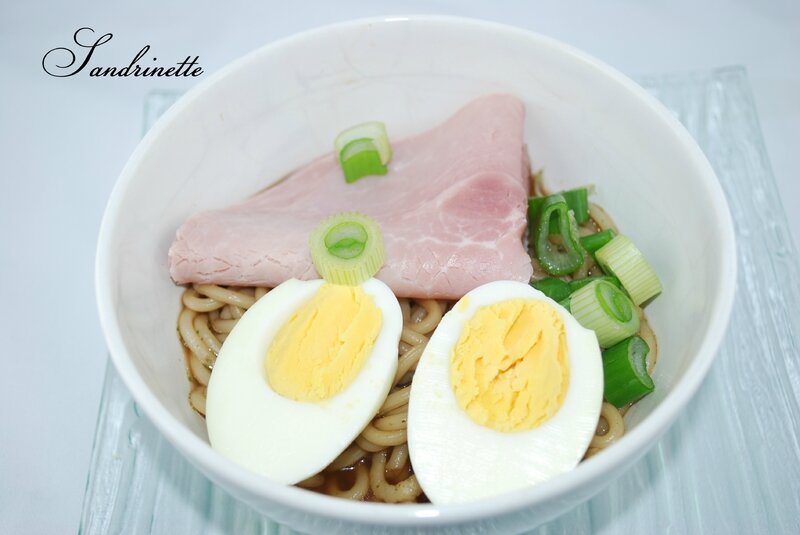 presentation3