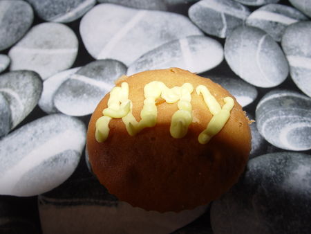 cupcake_Amy