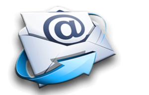slide-emailling