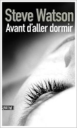 avant_daller_dormir