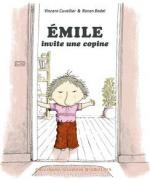 emile copine
