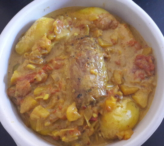 filet mignon curry (2)