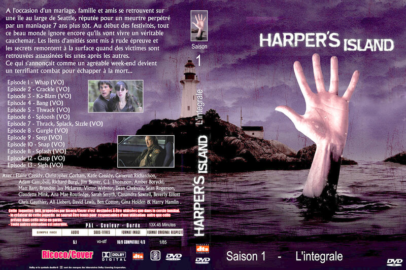 00a Harpers island