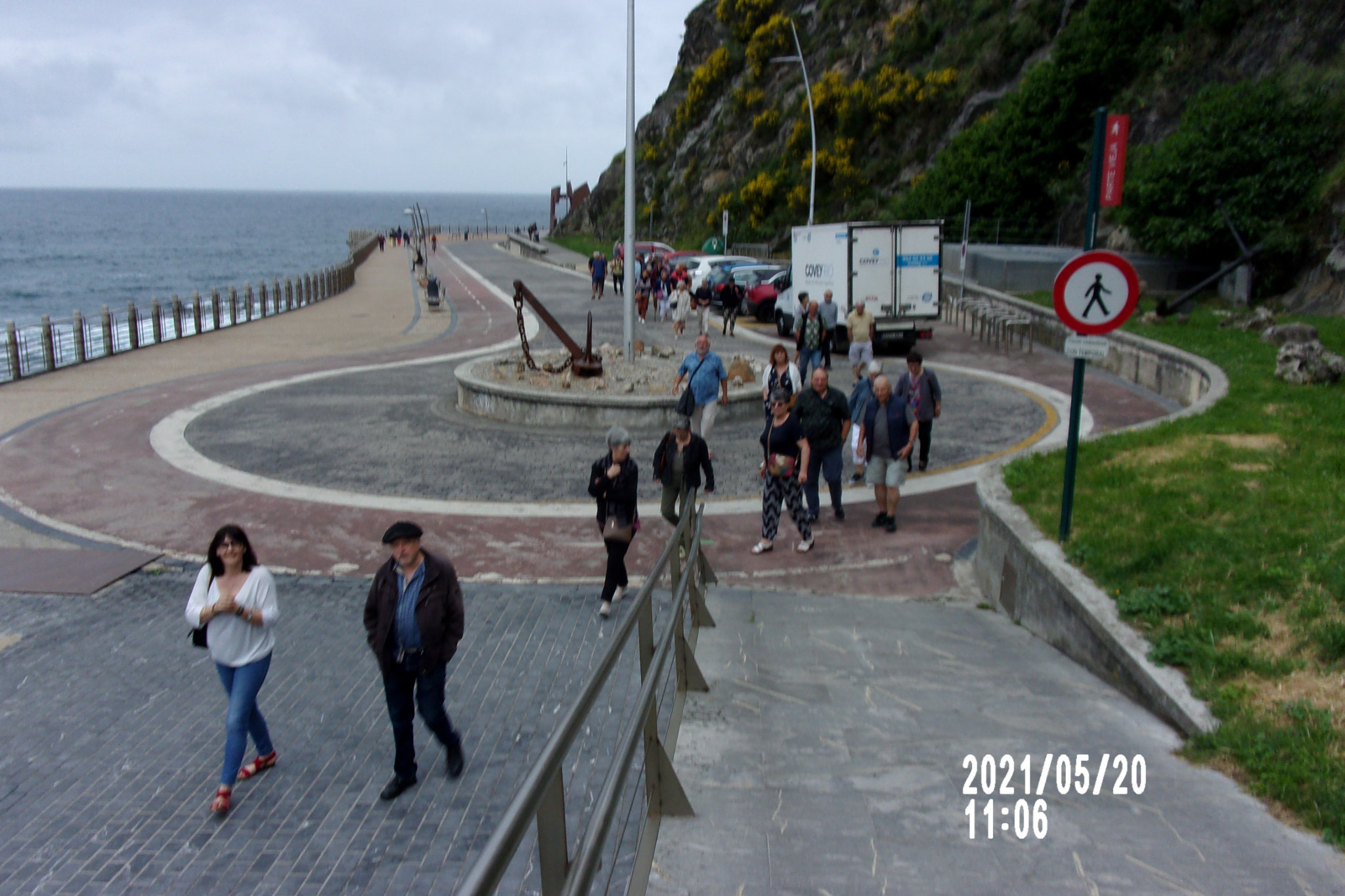 2021-05-20 11-06-50 - 104_1866
