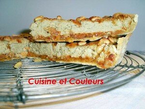 quiche_aubergines_2R