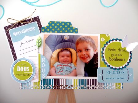 PETITS_RIENS_ET_GRANDS_BONHEURS_ZOOM