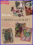 Cartes_en_scrap