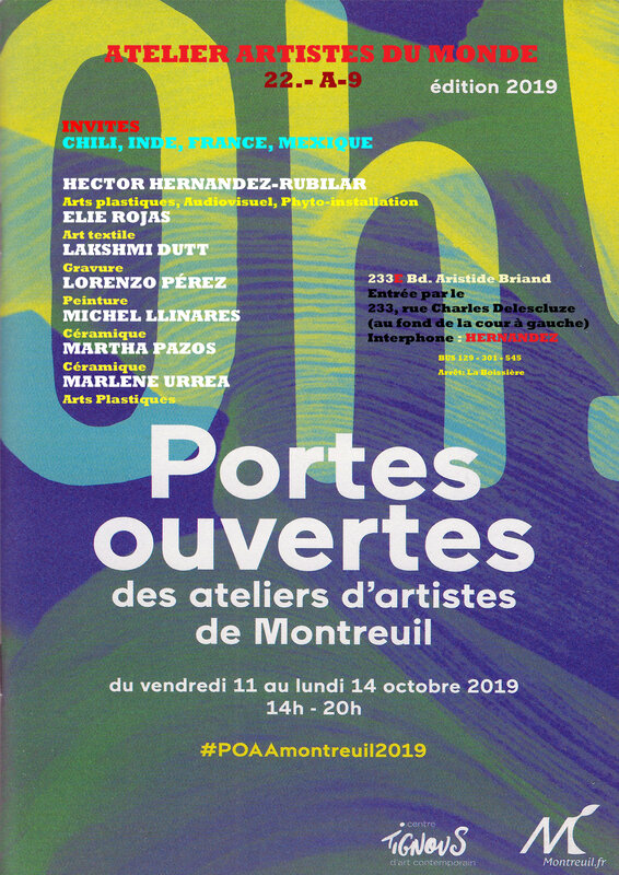 Portes Ouvertes 2019 copieTarjeta