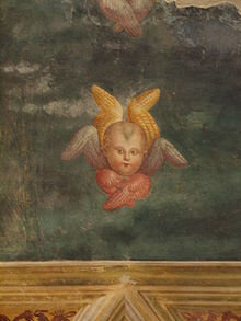 220px-Séraphin_by_Perugino
