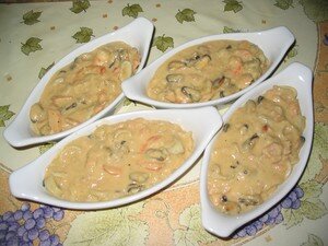 Gratin_Poisson_10