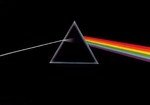 Pink_Floyd___The_Dark_Side_of_the_Moon_01