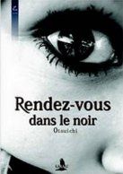 rendez-vous-dans-le-noir-210x300