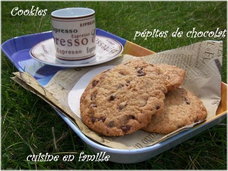 cookies_aux_choc