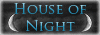 House of night