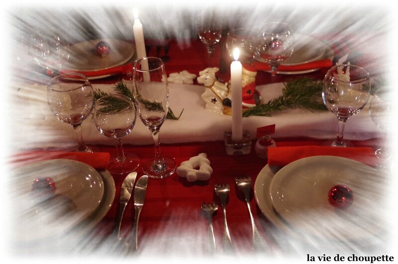 table noel réveillon 2015-1248