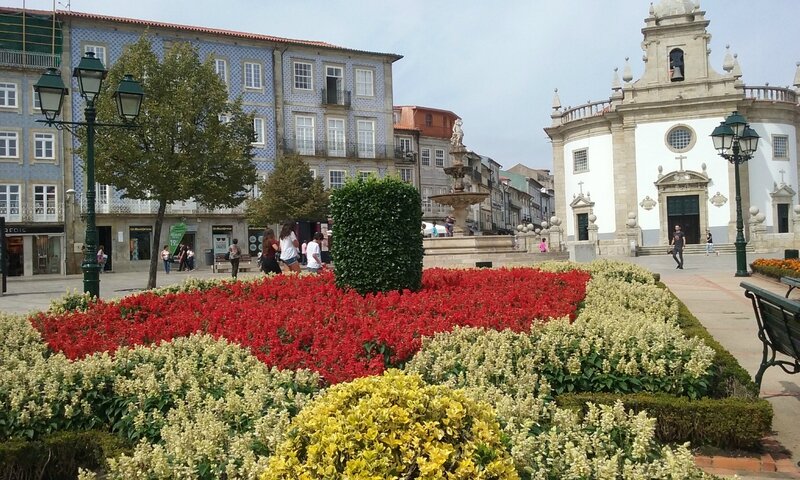 Barcelos 079