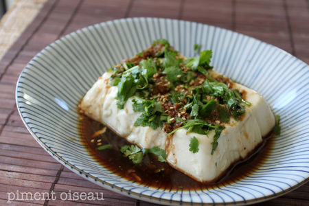 tofu1