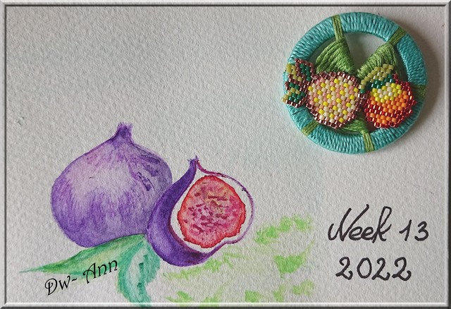 WK13_One button_Fruit